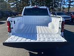 New 2026 Ram 1500 Laramie Crew Cab for sale #297719 - photo 15
