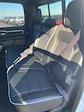 New 2026 Ram 1500 Laramie Crew Cab for sale #297719 - photo 17
