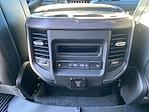 New 2026 Ram 1500 Laramie Crew Cab for sale #297719 - photo 18