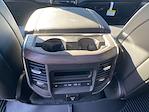 New 2026 Ram 1500 Laramie Crew Cab for sale #297719 - photo 19