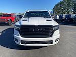 New 2026 Ram 1500 Laramie Crew Cab for sale #297719 - photo 3