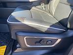 New 2026 Ram 1500 Laramie Crew Cab for sale #297719 - photo 22