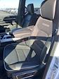 New 2026 Ram 1500 Laramie Crew Cab for sale #297719 - photo 23