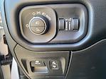 New 2026 Ram 1500 Laramie Crew Cab for sale #297719 - photo 24