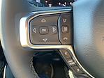 New 2026 Ram 1500 Laramie Crew Cab for sale #297719 - photo 25