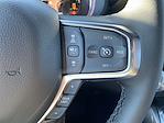 New 2026 Ram 1500 Laramie Crew Cab for sale #297719 - photo 26