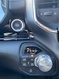 New 2026 Ram 1500 Laramie Crew Cab for sale #297719 - photo 29