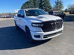 New 2026 Ram 1500 Laramie Crew Cab for sale #297719 - photo 4