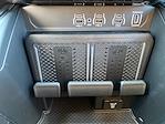 New 2026 Ram 1500 Laramie Crew Cab for sale #297719 - photo 31