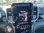 New 2026 Ram 1500 Laramie Crew Cab for sale #297719 - photo 32