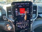 New 2026 Ram 1500 Laramie Crew Cab for sale #297719 - photo 33