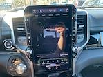 New 2026 Ram 1500 Laramie Crew Cab for sale #297719 - photo 35