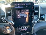 New 2026 Ram 1500 Laramie Crew Cab for sale #297719 - photo 36