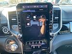 New 2026 Ram 1500 Laramie Crew Cab for sale #297719 - photo 37