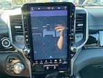 New 2026 Ram 1500 Laramie Crew Cab for sale #297719 - photo 38