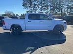 New 2026 Ram 1500 Laramie Crew Cab for sale #297719 - photo 5