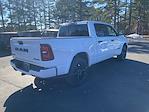 New 2026 Ram 1500 Laramie Crew Cab for sale #297719 - photo 6
