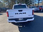 New 2026 Ram 1500 Laramie Crew Cab for sale #297719 - photo 7