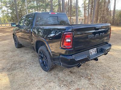 New 2026 Ram 1500 - photo 1