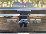 New 2026 Ram 1500 Laramie Crew Cab for sale #297721 - photo 14