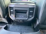 New 2026 Ram 1500 Laramie Crew Cab for sale #297721 - photo 19