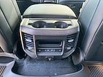 New 2026 Ram 1500 Laramie Crew Cab for sale #297721 - photo 20