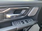 New 2026 Ram 1500 Laramie Crew Cab for sale #297721 - photo 22
