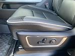 New 2026 Ram 1500 Laramie Crew Cab for sale #297721 - photo 23