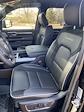 New 2026 Ram 1500 Laramie Crew Cab for sale #297721 - photo 24