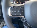 New 2026 Ram 1500 Laramie Crew Cab for sale #297721 - photo 27