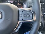 New 2026 Ram 1500 Laramie Crew Cab for sale #297721 - photo 28