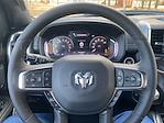 New 2026 Ram 1500 Laramie Crew Cab for sale #297721 - photo 30