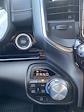 New 2026 Ram 1500 Laramie Crew Cab for sale #297721 - photo 31