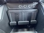 New 2026 Ram 1500 Laramie Crew Cab for sale #297721 - photo 33