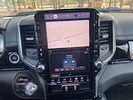 New 2026 Ram 1500 Laramie Crew Cab for sale #297721 - photo 35
