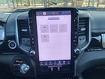 New 2026 Ram 1500 Laramie Crew Cab for sale #297721 - photo 38