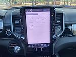 New 2026 Ram 1500 Laramie Crew Cab for sale #297721 - photo 39