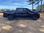 New 2026 Ram 1500 Laramie Crew Cab for sale #297721 - photo 5