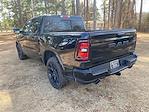 New 2026 Ram 1500 Laramie Crew Cab for sale #297721 - photo 2
