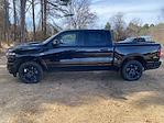 New 2026 Ram 1500 Laramie Crew Cab for sale #297721 - photo 8