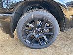 New 2026 Ram 1500 Laramie Crew Cab for sale #297721 - photo 9