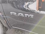 New 2026 Ram 1500 Laramie Crew Cab for sale #297722 - photo 10