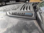 New 2026 Ram 1500 Laramie Crew Cab for sale #297722 - photo 12