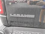 New 2026 Ram 1500 Laramie Crew Cab for sale #297722 - photo 13