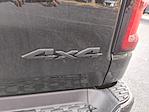 New 2026 Ram 1500 Laramie Crew Cab for sale #297722 - photo 14