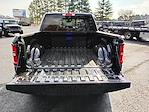 New 2026 Ram 1500 Laramie Crew Cab for sale #297722 - photo 16