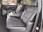 New 2026 Ram 1500 Laramie Crew Cab for sale #297722 - photo 17