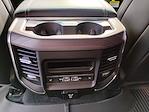 New 2026 Ram 1500 Laramie Crew Cab for sale #297722 - photo 18