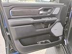 New 2026 Ram 1500 Laramie Crew Cab for sale #297722 - photo 20