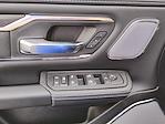 New 2026 Ram 1500 Laramie Crew Cab for sale #297722 - photo 21